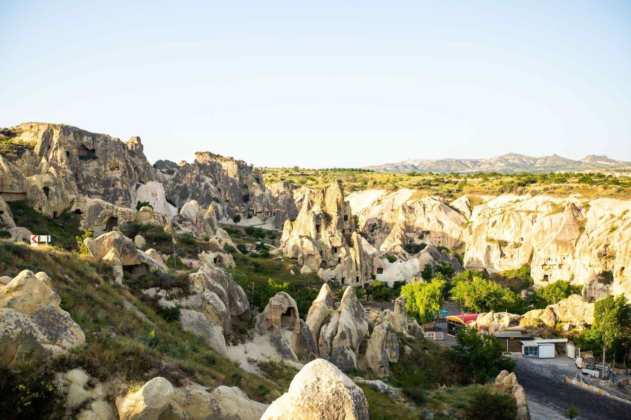 göreme.jpg