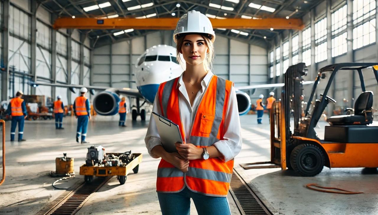 Project Engineering