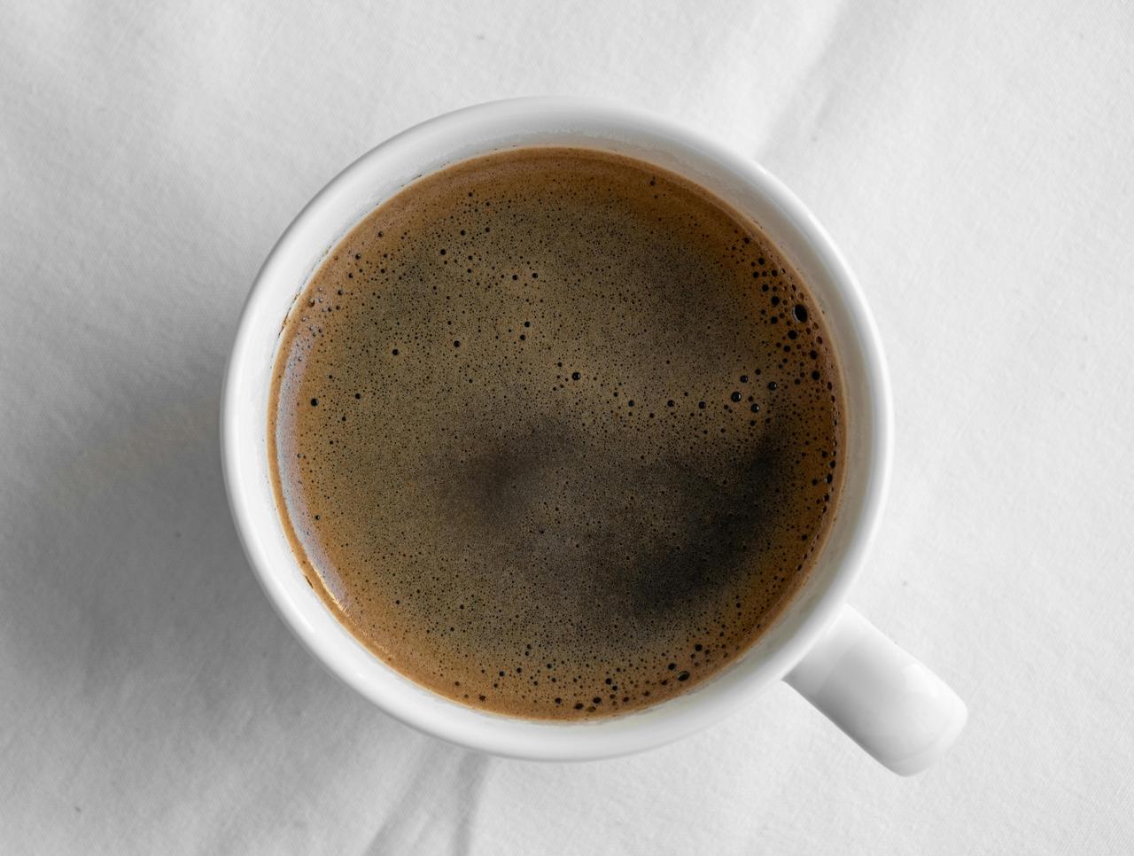 Cortado