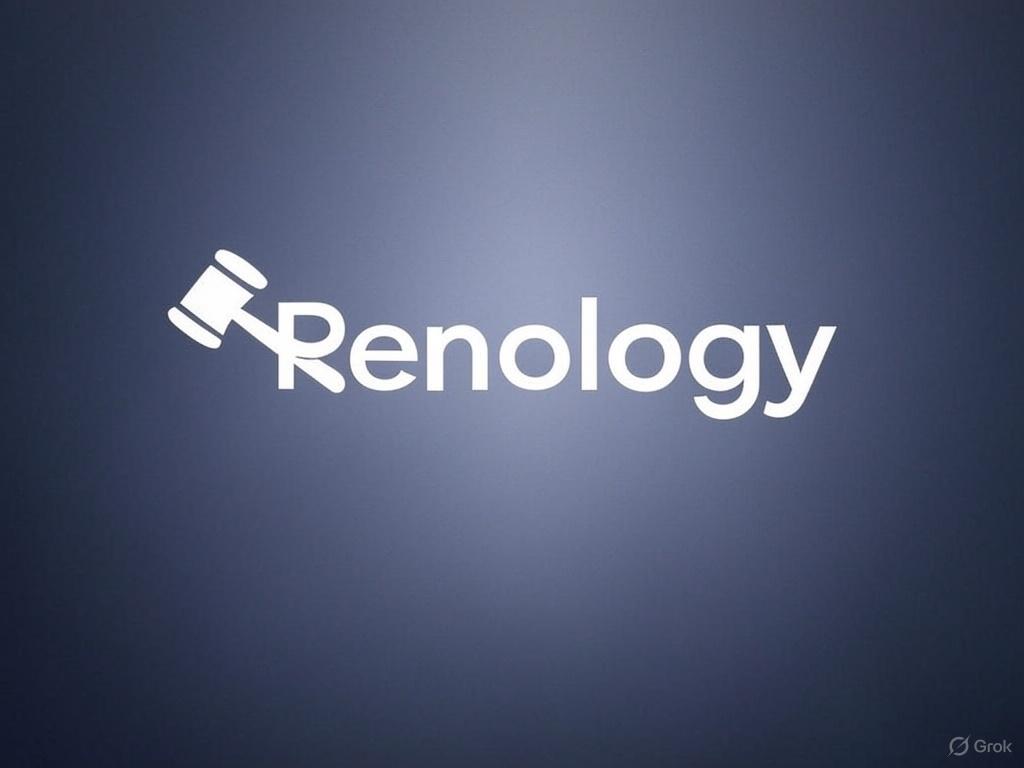 Penology (Science of Punishment)