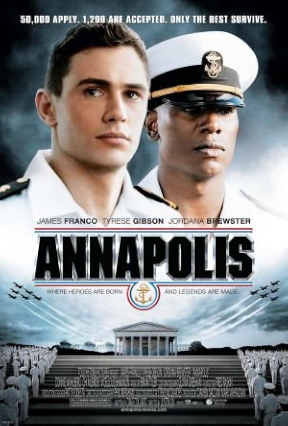 ANNAPOLİS BİLGİ.jpg