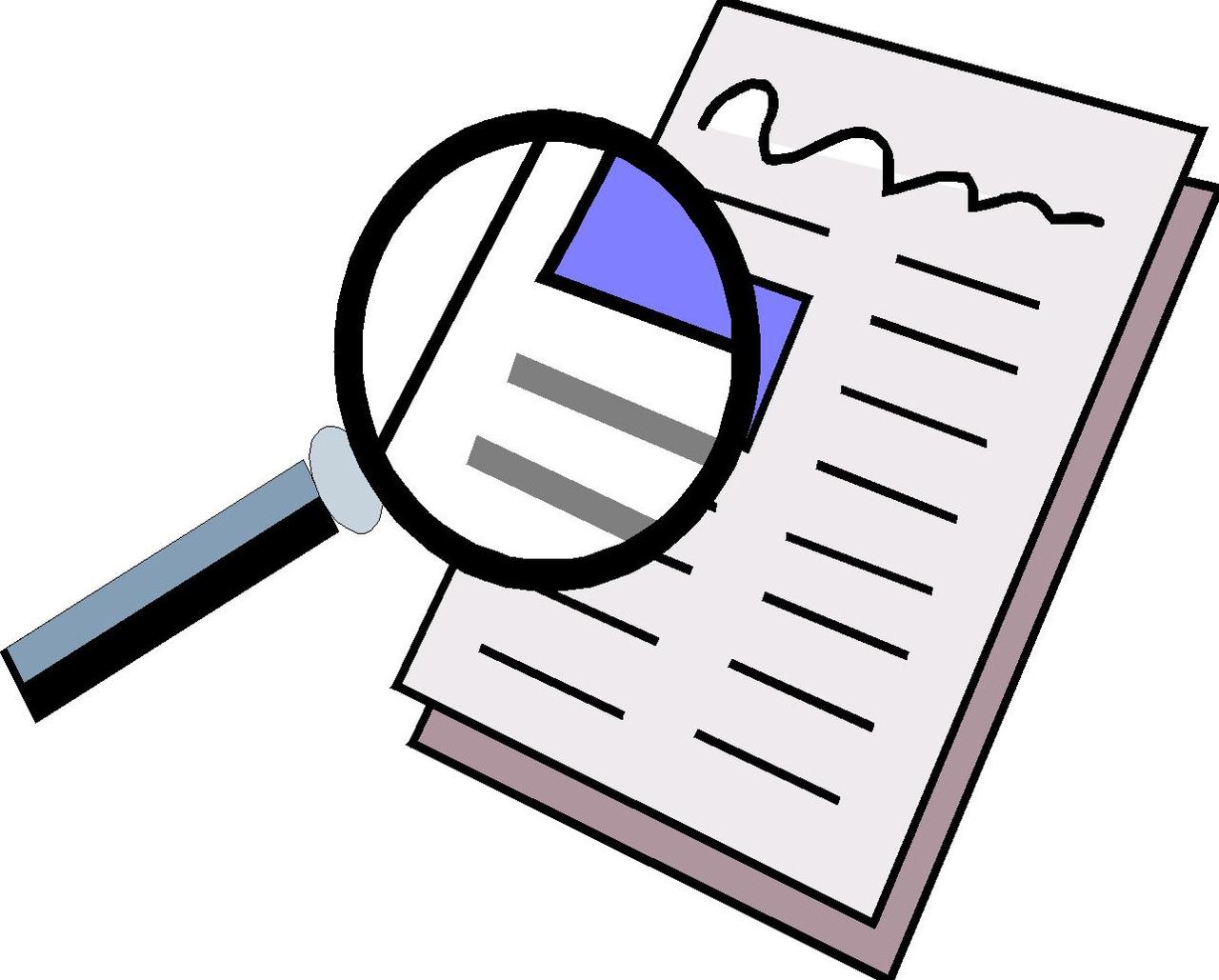 Social Review Report