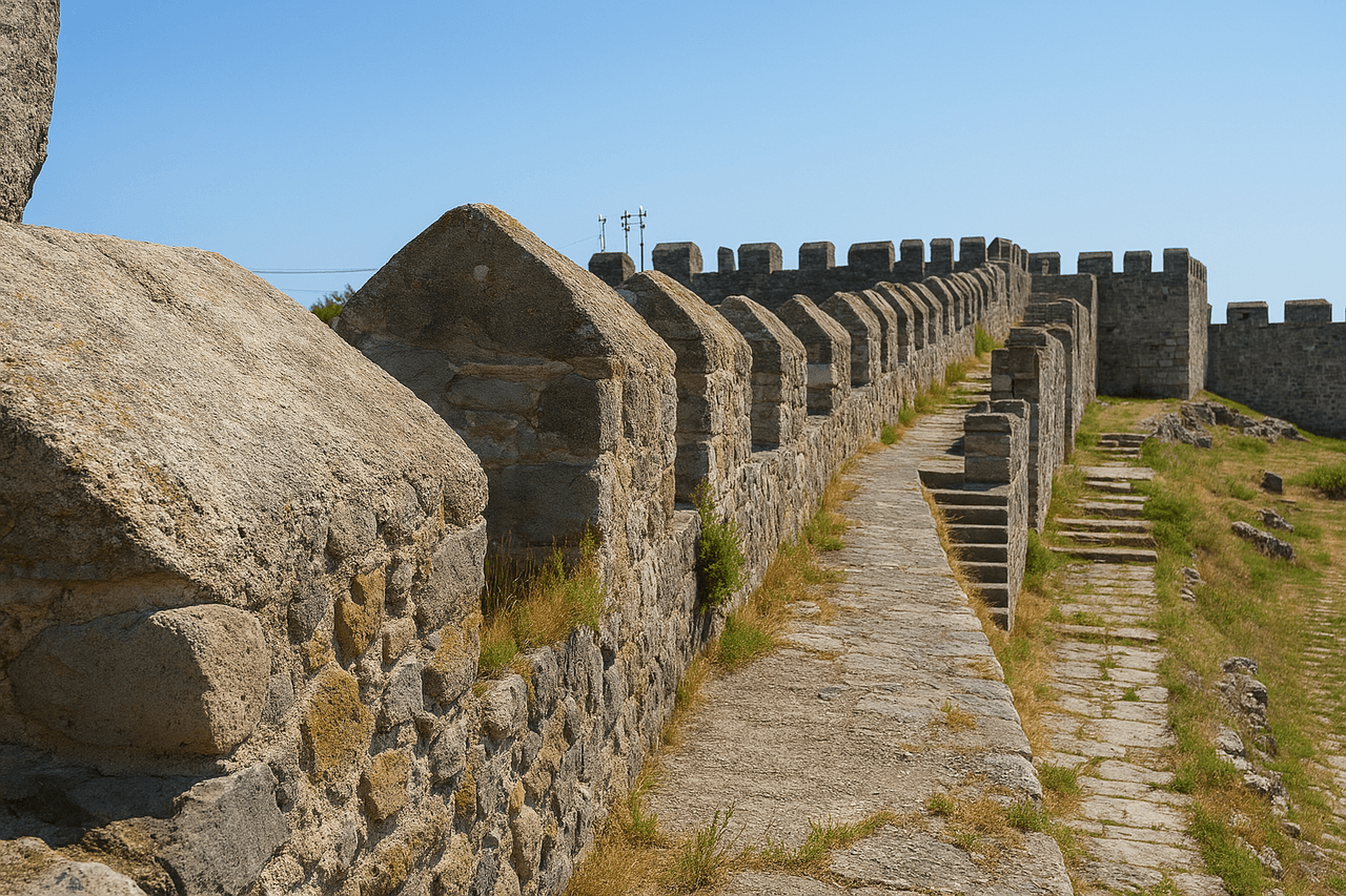 757_derzin-kalesi-siirt.jpg