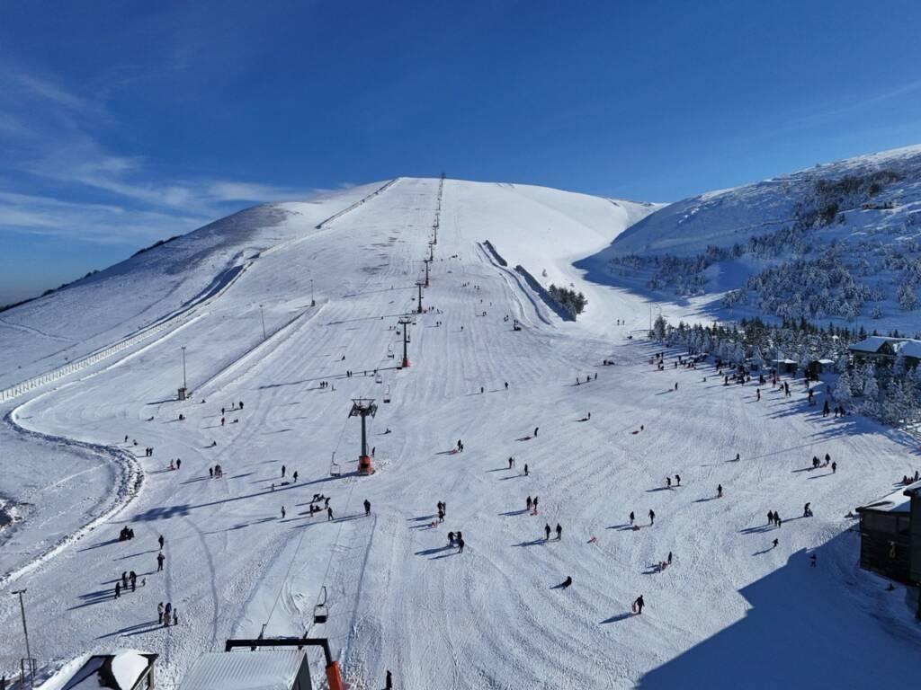 Akdağ