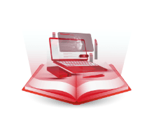 TEKNOFEST Educational Technologies Competition
