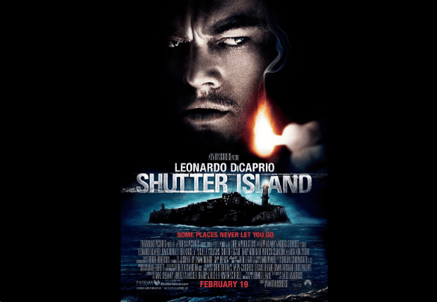 Shutter Island (Film)