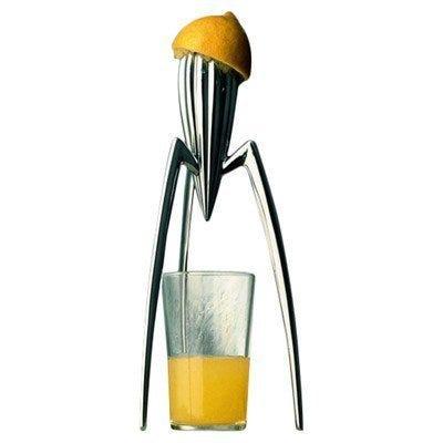Juicy Salif (Lemon Squeezer)