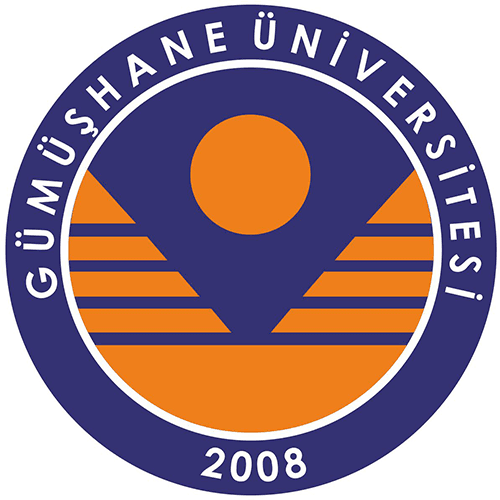 wWXbZbJpBMR4vQYIABNMAXnE1x9DvSI6.png