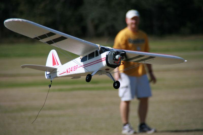 rc-model-plane-tips_orig.jpg