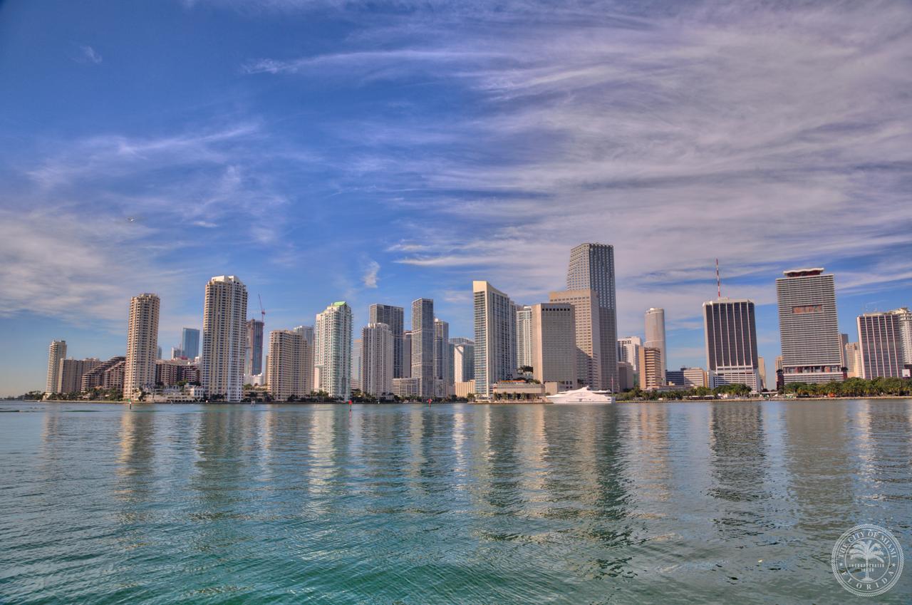 Miami Florida