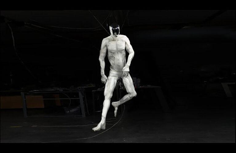 Proto Alpha