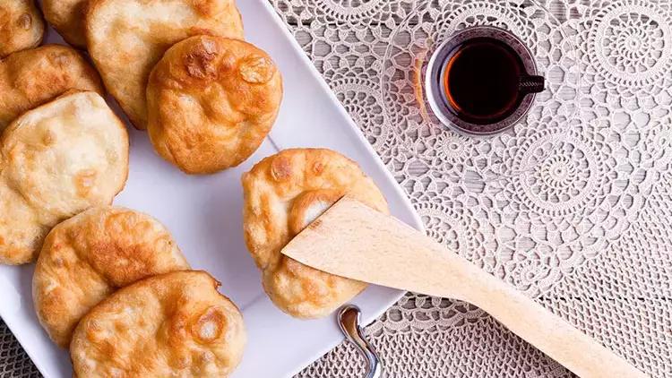 Pişi