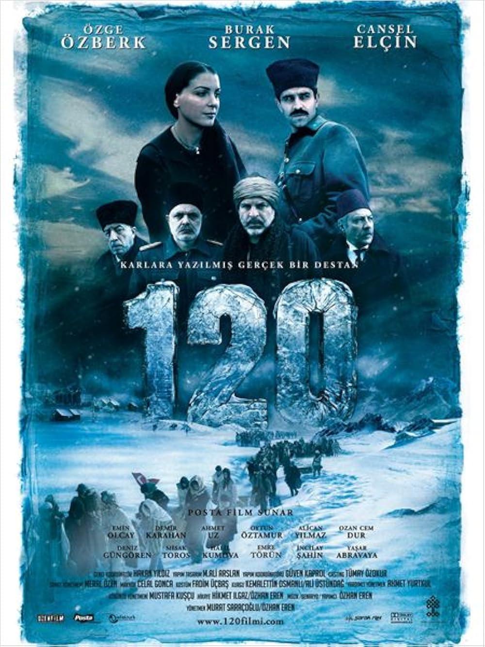 120 BİLGİ.jpg
