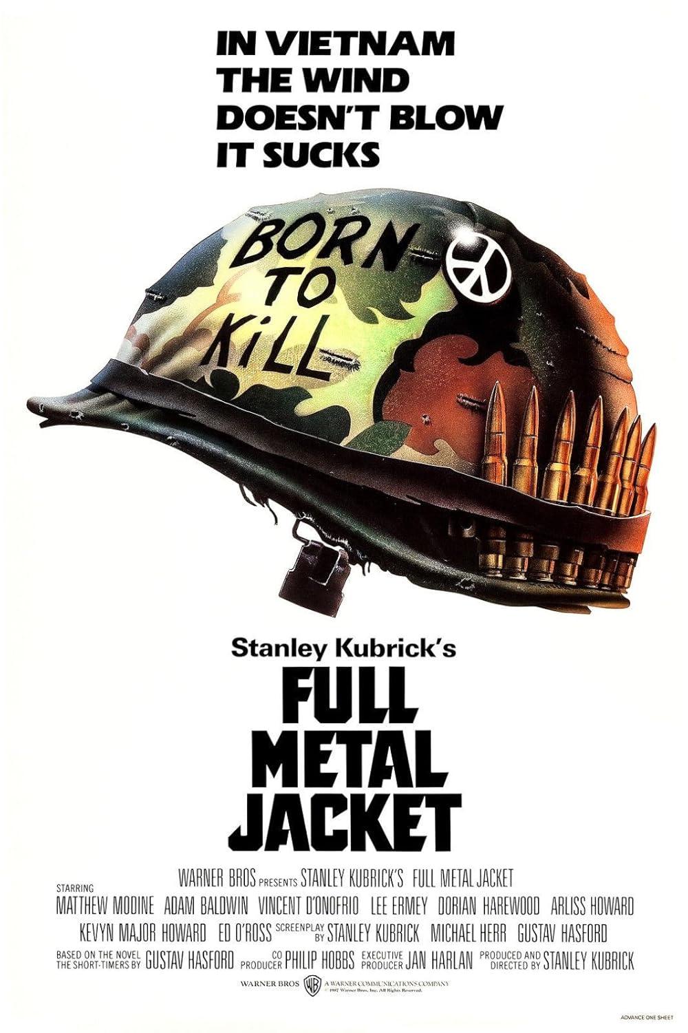 metal kapak.jpg