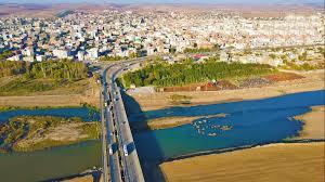 Bismil (District)