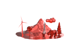 TEKNOFEST High School Students Climate Change Research Projects Competition