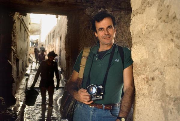 bruno_barbey_cover.jpg