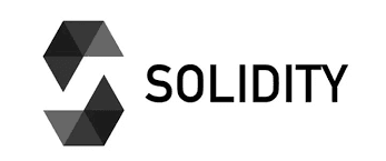 Solidity Programming Language