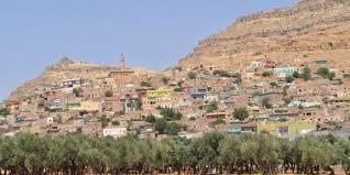 Derik (İlçe)