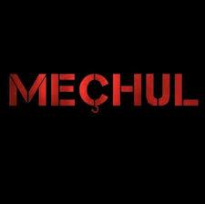 Meçhul