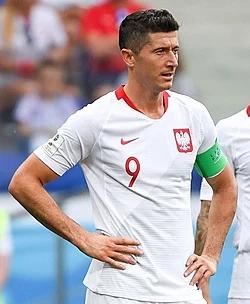 lewan.webp