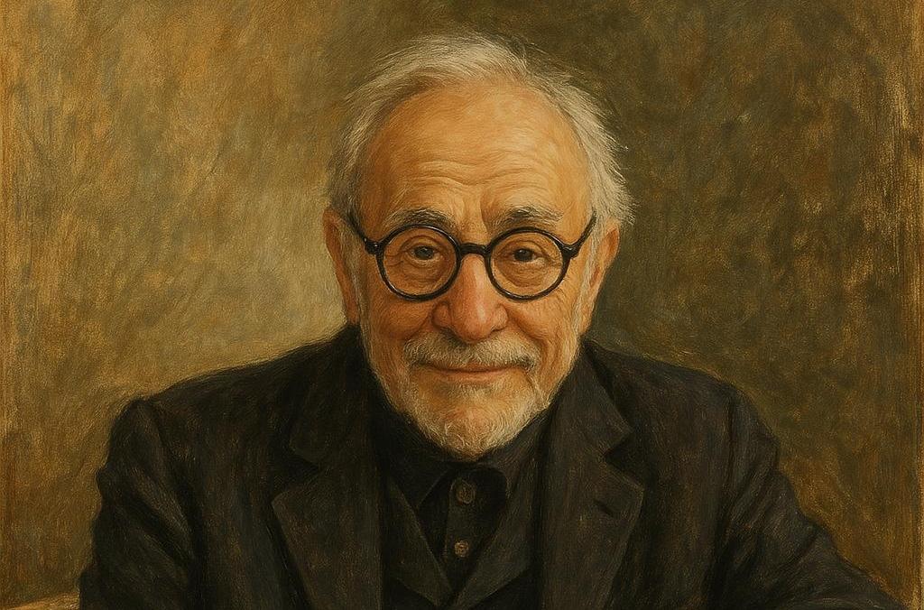 Hilmi Yavuz 