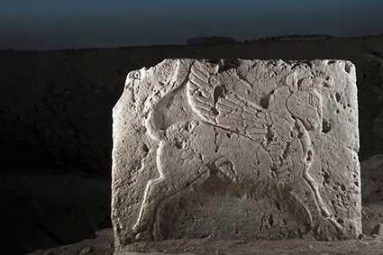 20170210161748638_kargamis_2.jpg