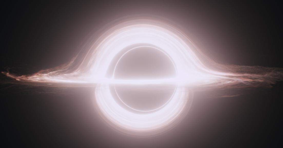 Star Evolution