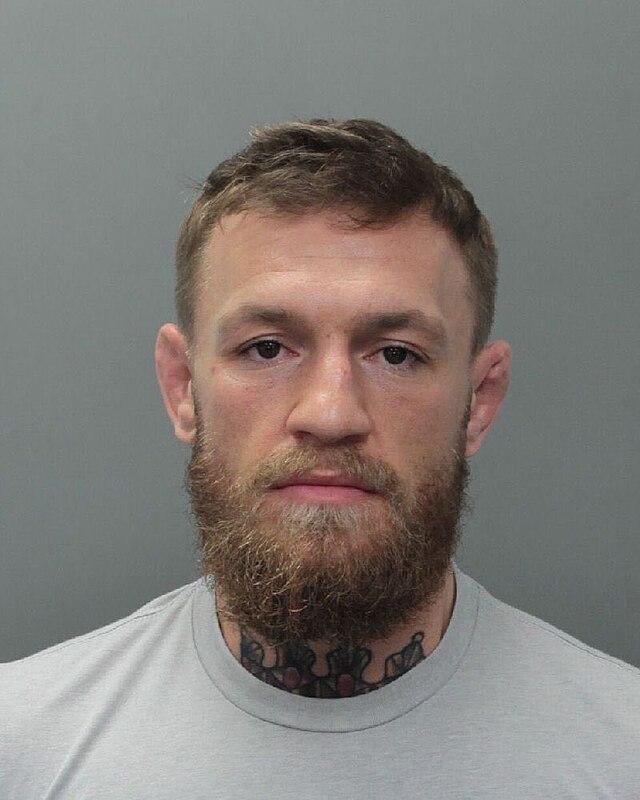 conor.jpg