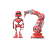 TEKNOFEST Robolig Competition