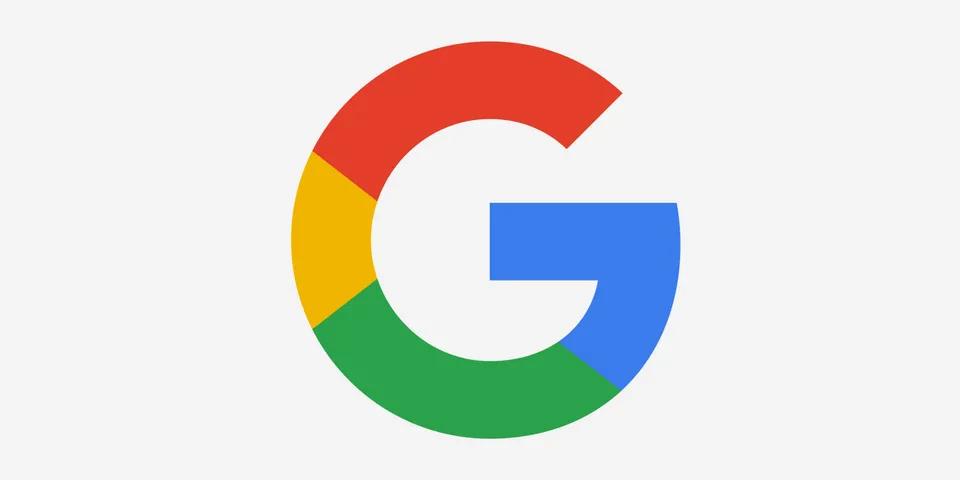 Google A2A Protokolü