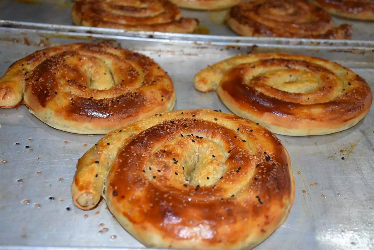 Sinop Nokulu