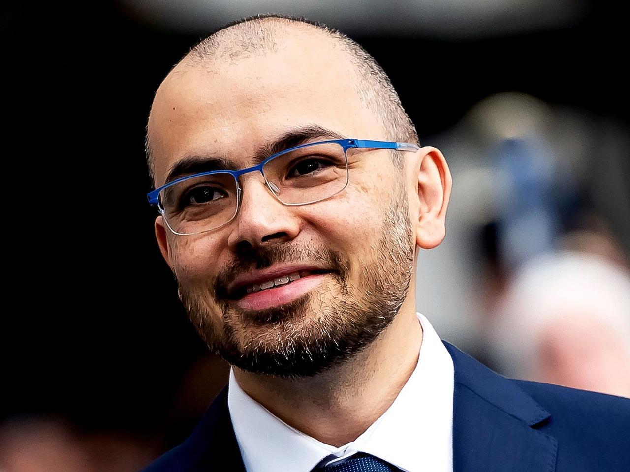 Demis-Hassabis-Google-DeepMind-Business-1437358148.webp