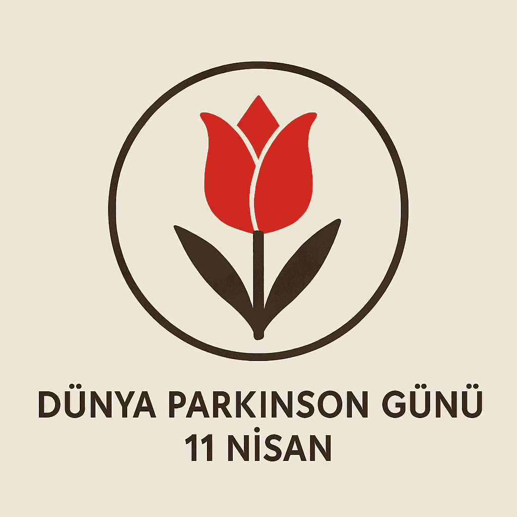 Dünya Parkinson Günü