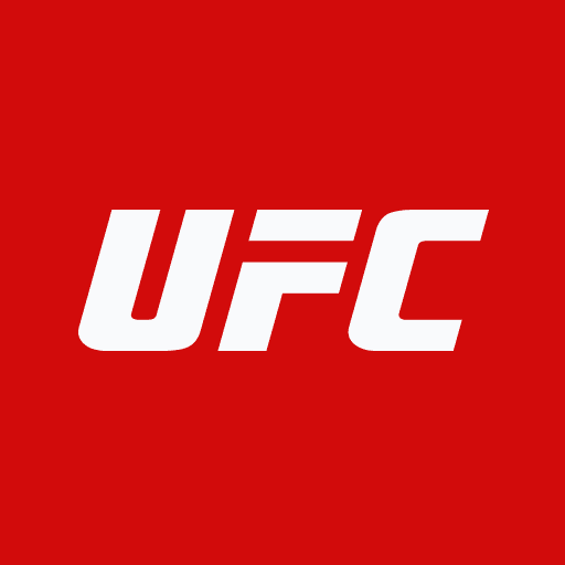 UFC (Ultimate Fighting Championship)