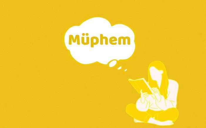 Müphem