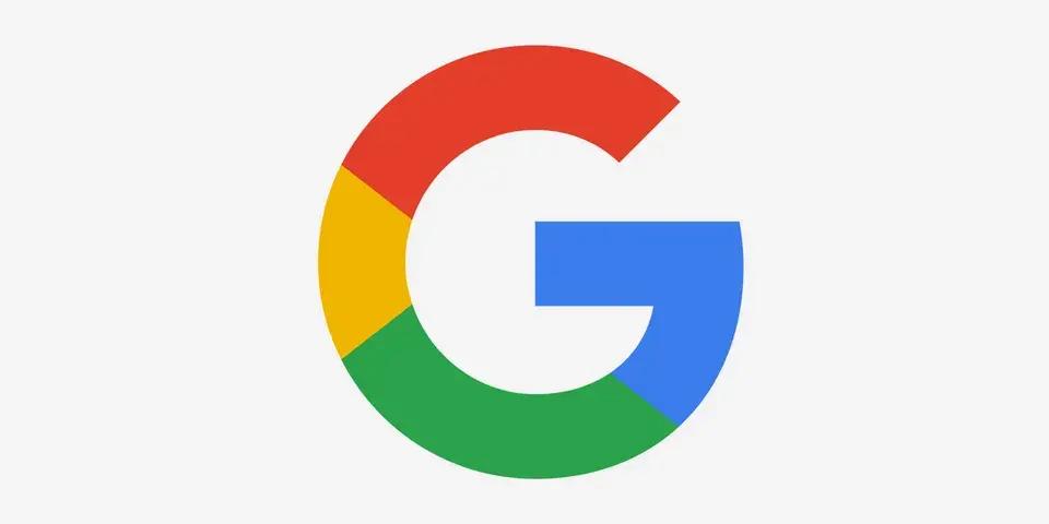 Google A2A Protocol