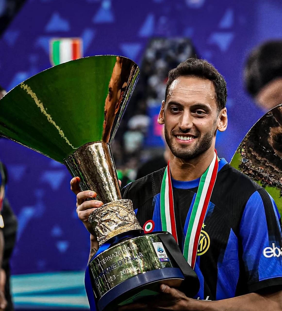 photo_6023784782346962666_y.jpg