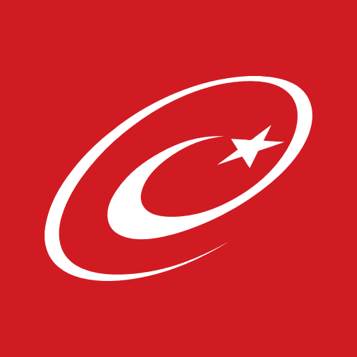 e-State Portal