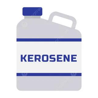 Kerosen