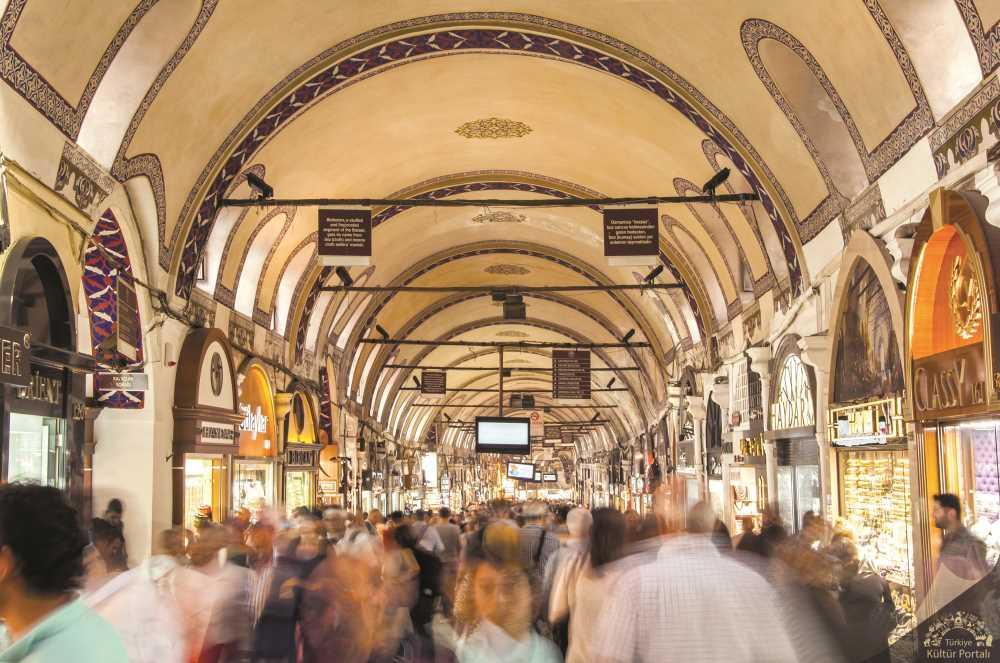 20171009155914553_shutterstock_219791317.jpg