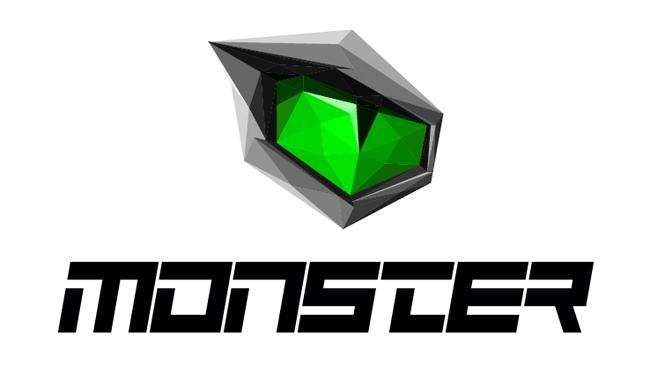monster-notebook-logo-2016.jpg