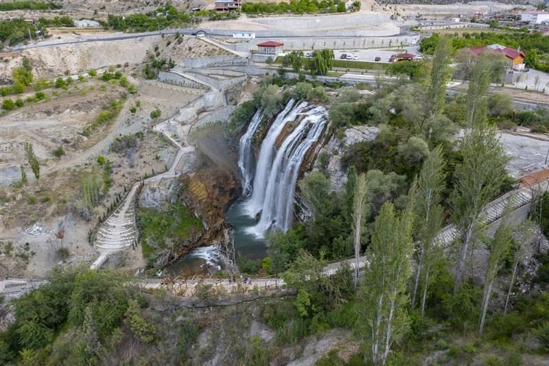 DJI_0128_.jpg