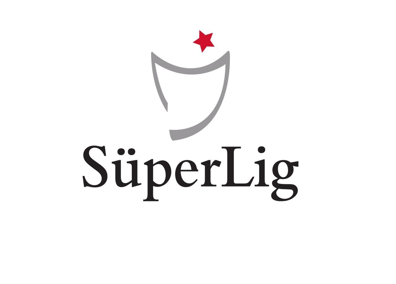 Süper Lig 2024-2025 Sezonu 31. Hafta Sonuçları