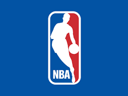 2025 NBA Playoffs