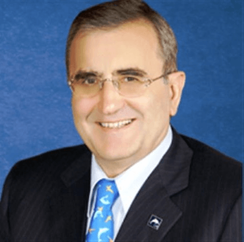 Liberal_party_president_besim_tibuk_croped.png