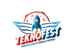 TEKNOFEST International Children's Science Competition