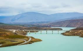 İliç (District)
