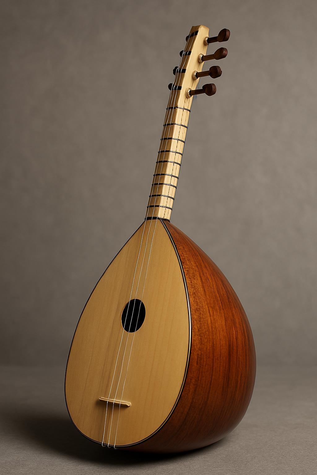 Bağlama