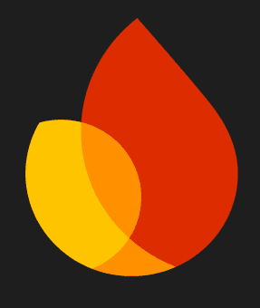 Firebase Studio